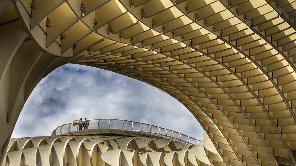 Platz 8 Willi Bitzer